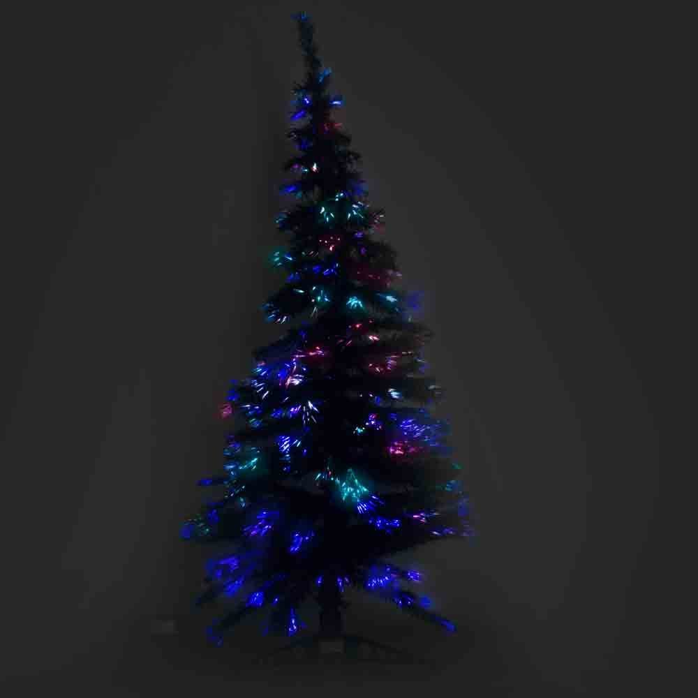 9 Best Fiber Optic Christmas Trees 2019 Heavy Com   41ud8tb2xwl  Sl1000  