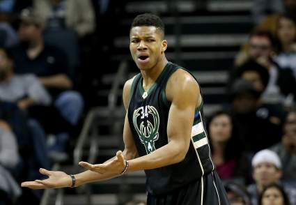 Cavaliers vs. Bucks Live Stream: How to Watch Online