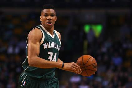 Magic vs. Bucks Live Stream: How to Watch Online