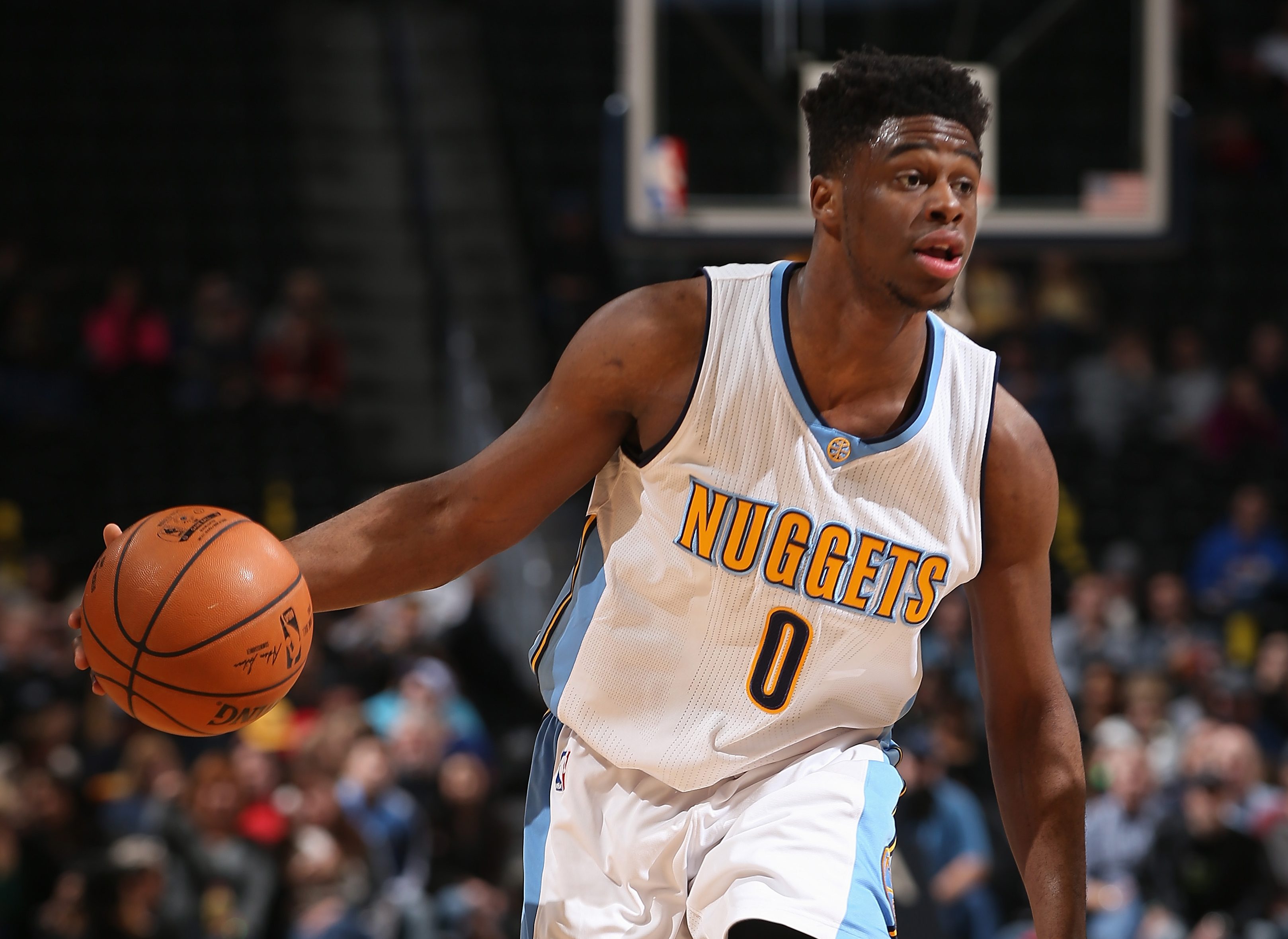 Suns vs. Nuggets Live Stream How to Watch Online