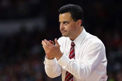 Armed Forces Classic: How to Watch Online for Free