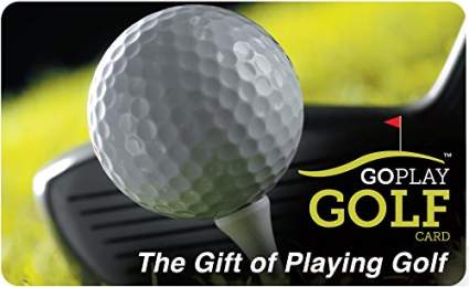 4 Seniors: Gadgets to help with your golf game - Chromax