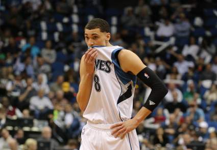 Timberwolves vs. Nets Live Stream: How to Watch Online