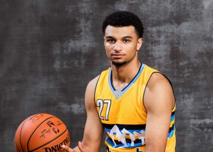 Nuggets vs. Jazz Live Stream: How to Watch Online