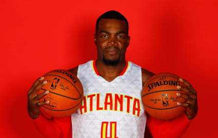 Hawks vs. Hornets Live Stream: How to Watch Online