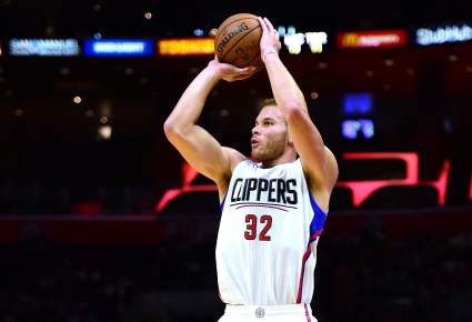Clippers vs. Grizzlies Live Stream: How to Watch Online