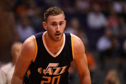 Jazz vs. Nuggets Live Stream: How to Watch Online