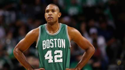 Celtics vs. Timberwolves Live Stream: How to Watch Online