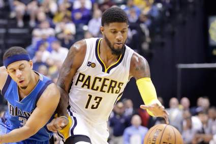 Suns vs. Pacers Live Stream: How to Watch Online