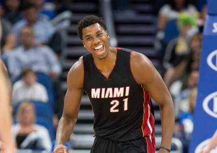 Celtics vs. Heat Live Stream: How to Watch Online