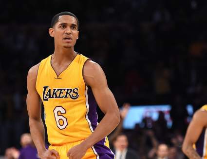 Suns vs. Lakers Live Stream: How to Watch Online