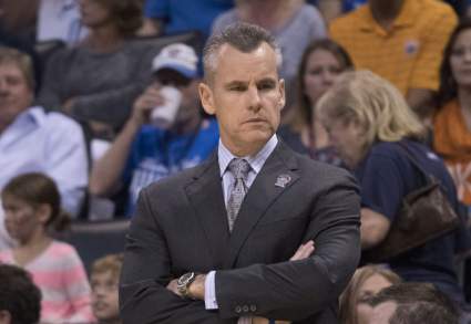 Thunder vs. Lakers Live Stream: How to Watch Online