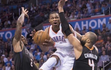 FanDuel NBA Picks, Advice & Analysis for November 2