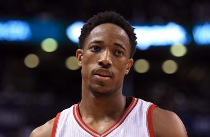 Grizzlies vs. Raptors Live Stream: How to Watch Online