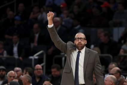 Timberwolves vs. Grizzlies Live Stream: How to Watch Online