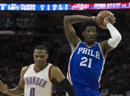 FanDuel NBA Lineup Picks, Advice & Analysis for November 30