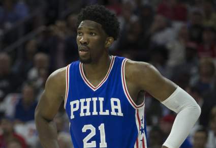 Pacers vs. 76ers Live Stream: How to Watch Online