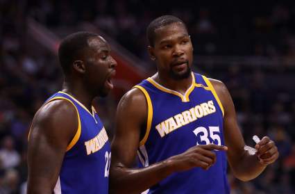 NBA Schedule: Times, TV Listings for November 18