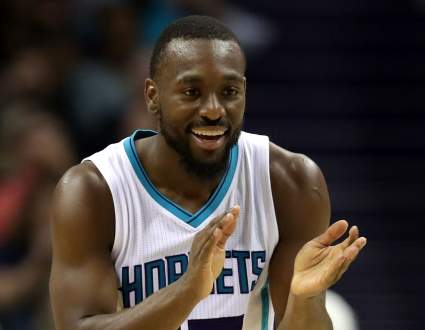 Spurs vs. Hornets Live Stream: How to Watch Online for Free