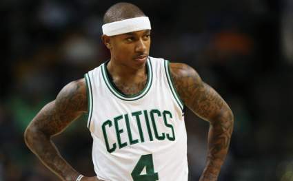 Celtics vs. Pistons Live Stream: How to Watch Online