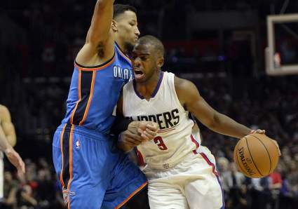 Nets vs. Clippers Live Stream: How to Watch Online