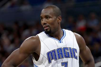 Magic vs. Pacers Live Stream: How to Watch Online