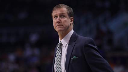 Blazers vs. Grizzlies Live Stream: How to Watch Online