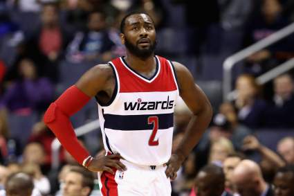 Wizards vs. Bulls Live Stream: How to Watch Online