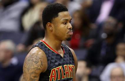 Rockets vs. Hawks Live Stream: How to Watch Online