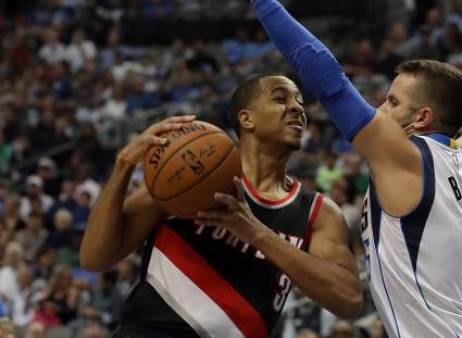 Blazers vs. Clippers Live Stream: How to Watch Online