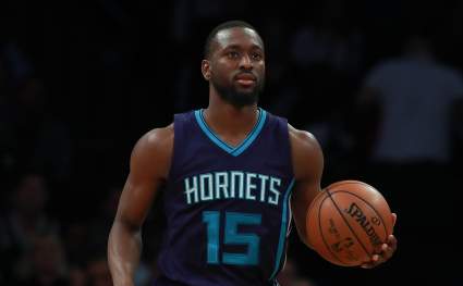 Grizzlies vs. Hornets Live Stream: How to Watch Online