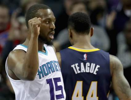 Pistons vs. Hornets Live Stream: How to Watch Online