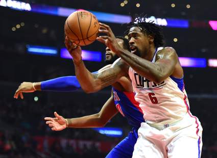 NBA Schedule: Times, TV Listings for November 9