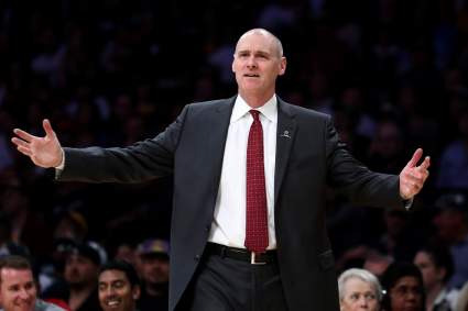 Mavericks vs. Magic Live Stream: How to Watch Online