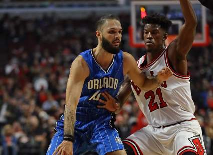 Bucks vs. Magic Live Stream: How to Watch Online