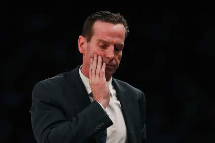 Nets vs. Lakers Live Stream: How to Watch Online