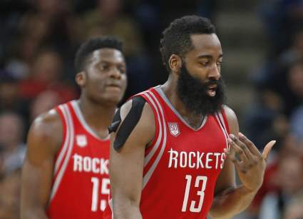 FanDuel NBA Lineup Picks, Analysis & Advice for November 12