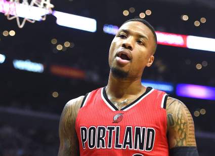 Nuggets vs. Trail Blazers Live Stream: How to Watch Online