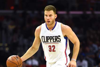 Clippers vs. Pacers Live Stream: How to Watch Online