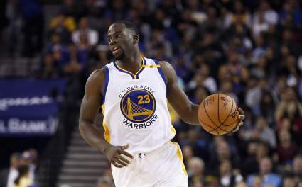 NBA Schedule: Times, TV Listings for November 28