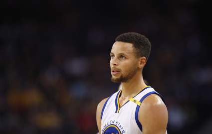 Warriors vs. Raptors Live Stream: How to Watch Online for Free