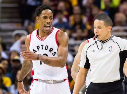 NBA Schedule: Times, TV Listings for November 16