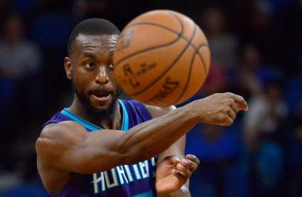 Hornets vs. Pelicans Live Stream: How to Watch Online