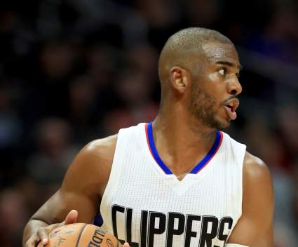 Clippers vs. Mavericks Live Stream: How to Watch Online