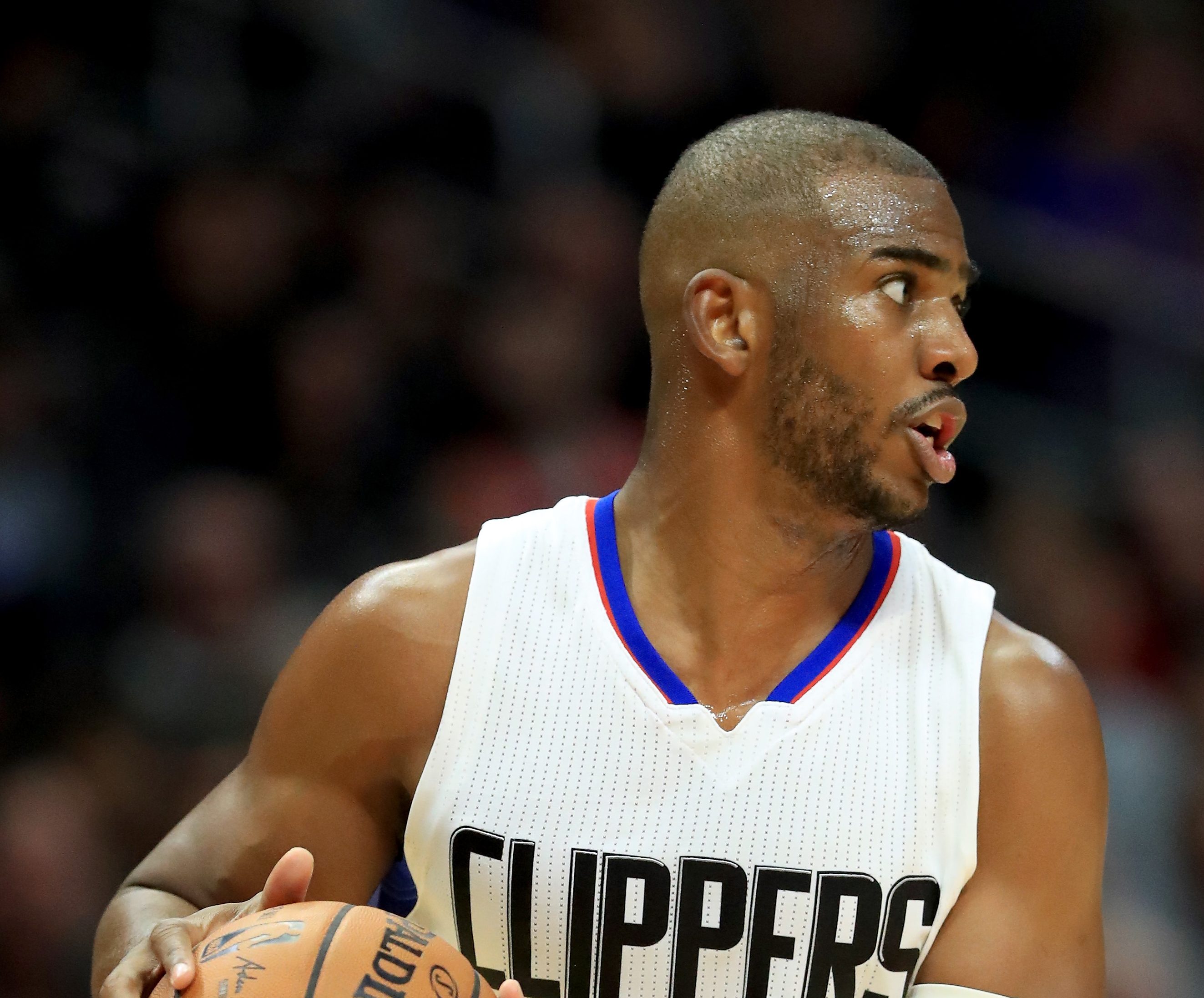 Clippers Vs Mavericks Live Stream How To Watch Online Heavy