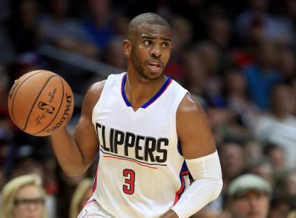 Clippers vs. Pistons Live Stream: How to Watch Online