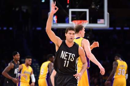 Celtics vs. Nets Live Stream: How to Watch Online