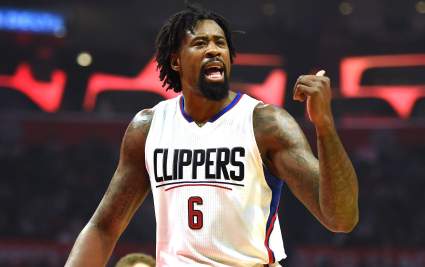 Raptors vs. Clippers Live Stream: How to Watch Online