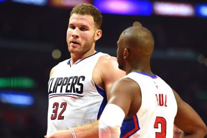 Clippers vs. Kings Live Stream: How to Watch Online for Free