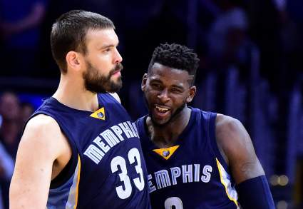 Grizzlies vs. Heat Live Stream: How to Watch Online